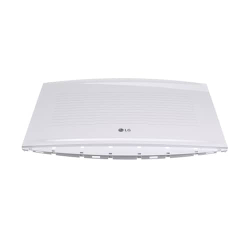 LG Top Plate - MGJ64925301