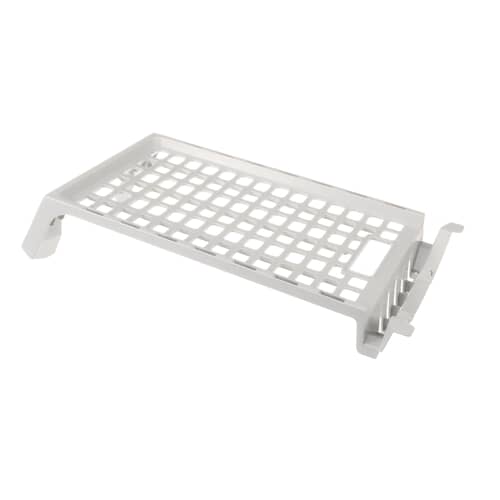 LG Front Load Dryer Rack Mgr62082 - MGR62082001