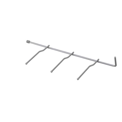 LG Rack - MGR62482002