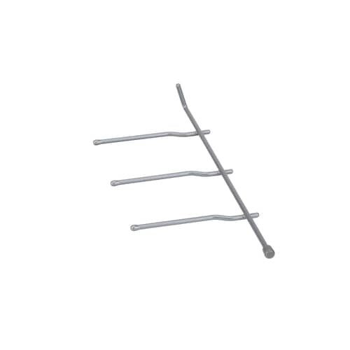 LG Rack - MGR62482003