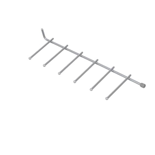 LG Rack - MGR62762701