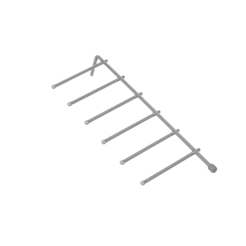 LG Rack - MGR62762702