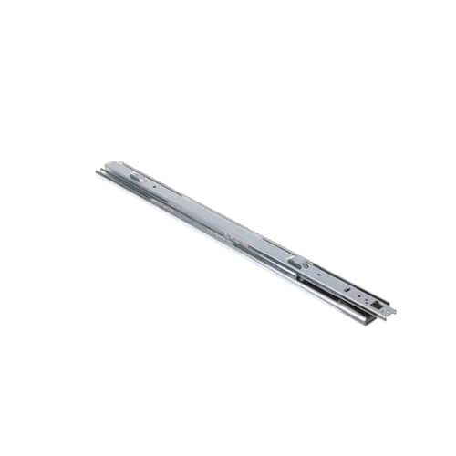 LG Slide Rail - MGT61844003