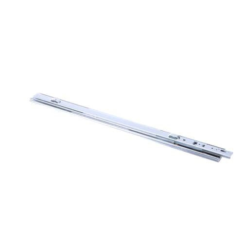 LG Slide Rail - MGT61844010