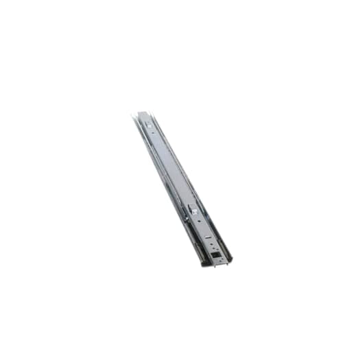 LG Slide Rail - MGT61844014
