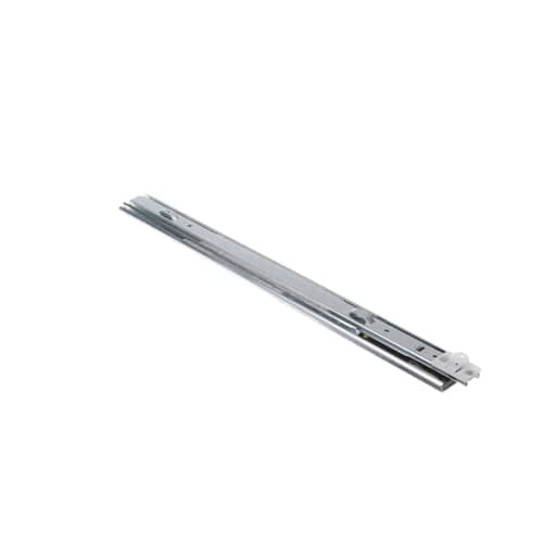 LG Slide Rail - MGT61844015
