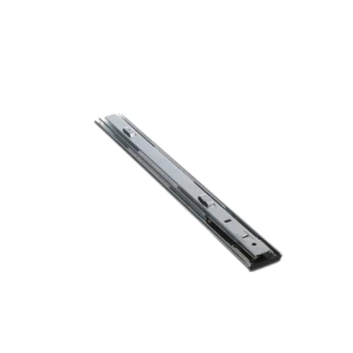 LG Refrigerator Freezer Drawer Slide Rail, Right - MGT61844017