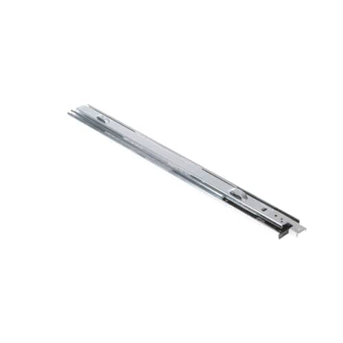 LG Slide Rail (Right) - MGT61844108