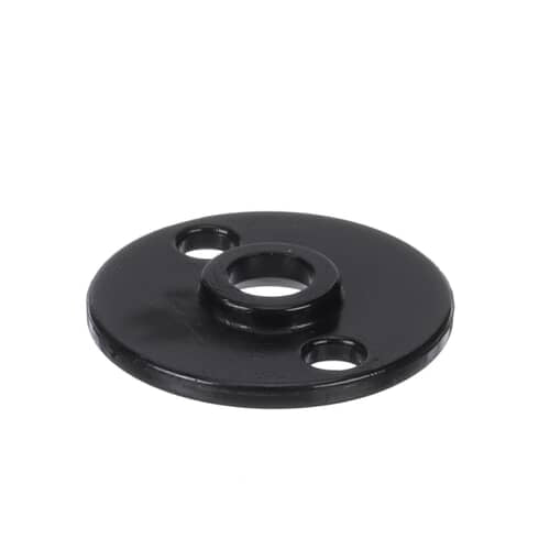 LG Guide Ring - MGZ63727001