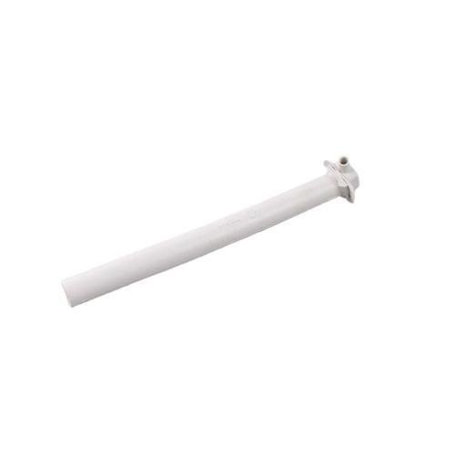 Whirlpool Tube-Inlet - 12001935