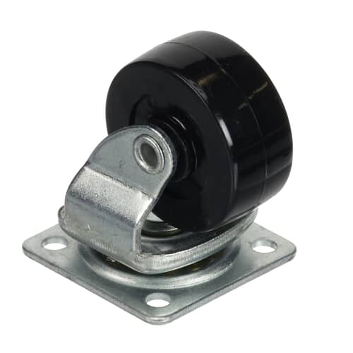 LG Dehumidifier Roller - MHA62753001