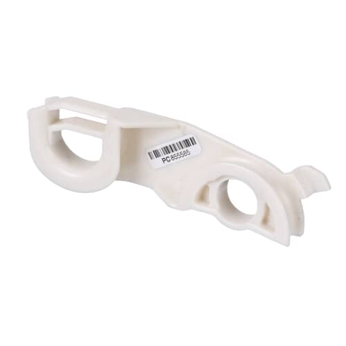 LG Dishwasher Roller - MHA63252801