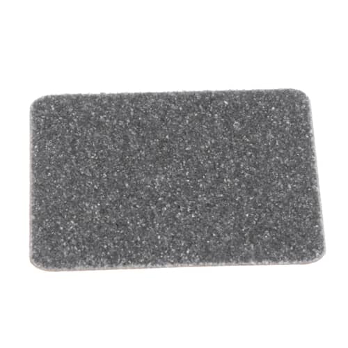 LG Anti-Skid Pad - MHK61866301