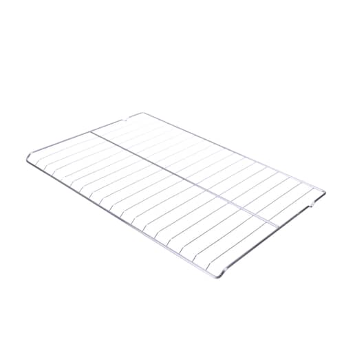 LG Refrigerator Shelf - MHL39256108