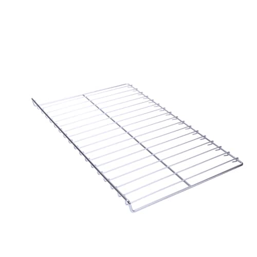 LG Wall Oven Rack - MHL49207701