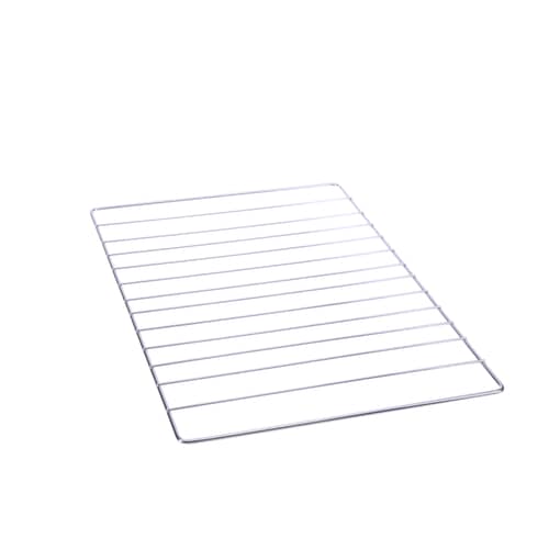 LG Shelf - MHL54382302