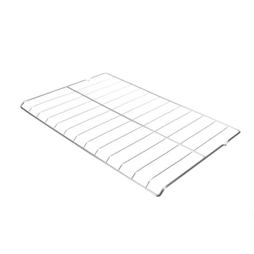 LG Range Oven Standard Rack Mhl63 - MHL63411403