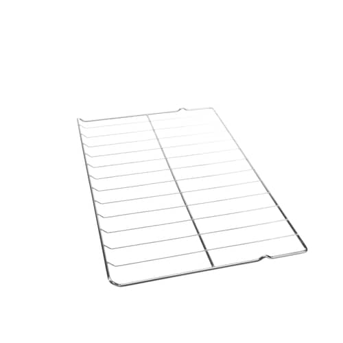 LG Shelf - MHL64712101