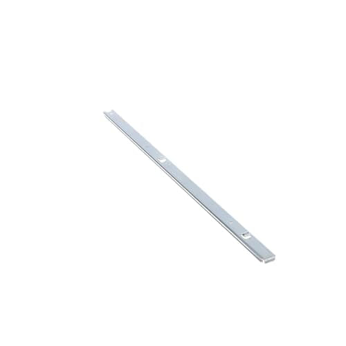 LG Slider - MHS61841101