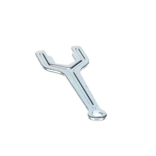 LG Refrigerator Spanner Wrench - MHU38218908