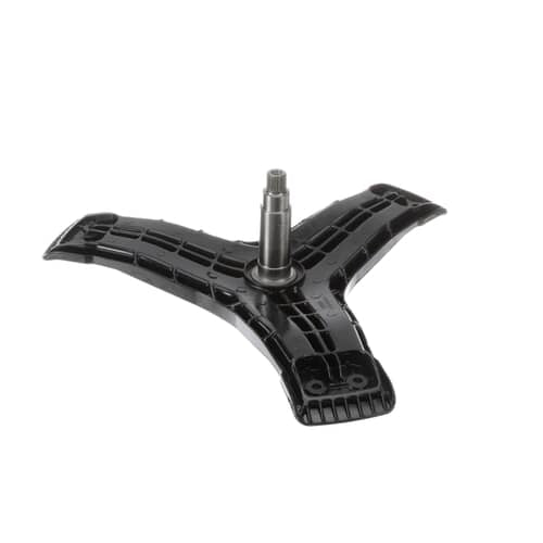 LG Spider Tub Support - MHW61841105