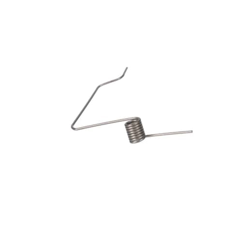 LG Lever Spring - MHY62603705
