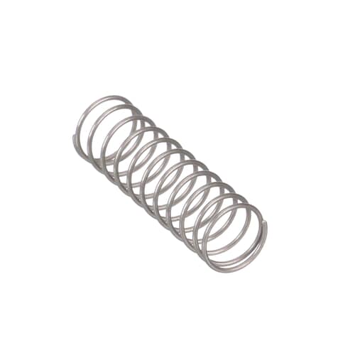 LG Coil Spring - MHY63244301