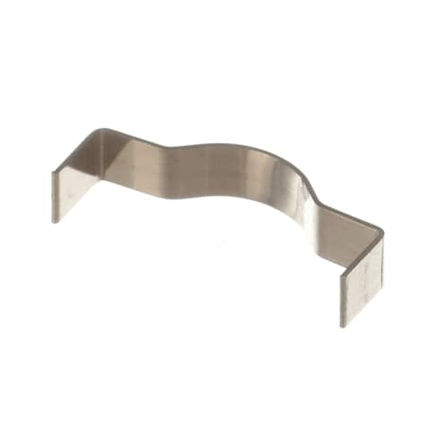 LG Range Spring - MHY64083701