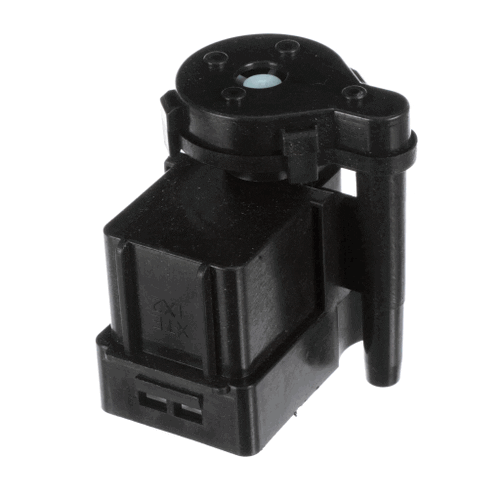 Midea Permanent Magnet Synchronous P - 11001011000208
