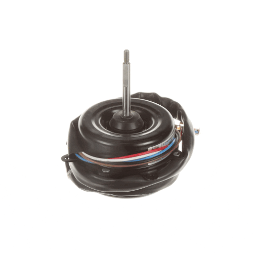 Samsung Cushion-Upp - DA69-00720A