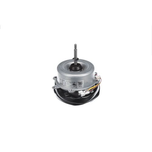 Whirlpool Nlat100 2 - MM100204