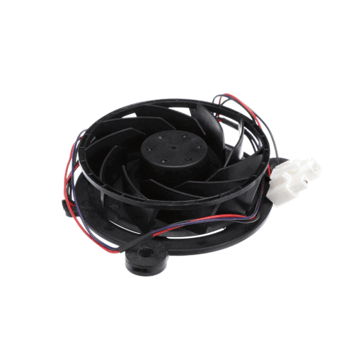 Midea Fan Motor - 11002015002064