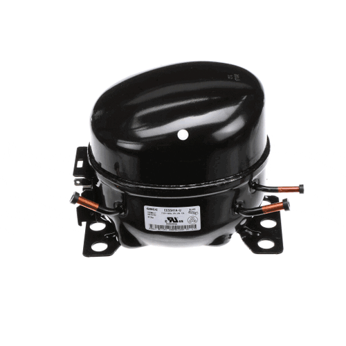 Midea Compressor (Ee55H1A-U) - 11101010006345