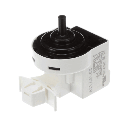 Briggs Stratton Cup-Flywheel - 492303