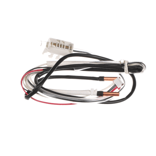 Midea Combination Sensor - 11201011000168