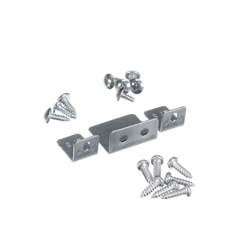 Bluebird End Spacer - 539106653