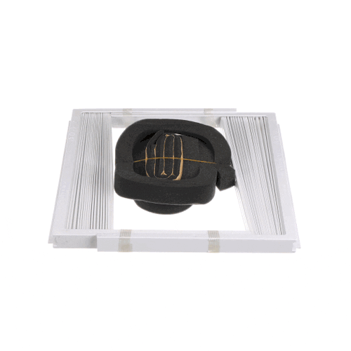Midea Windows Air Conditioner Installation Accessory - 12020300000788
