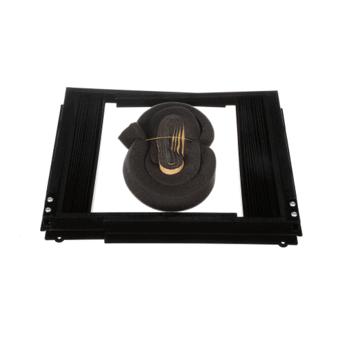 Midea Windows Air Conditioner Installation Accessory - 12020300A01844