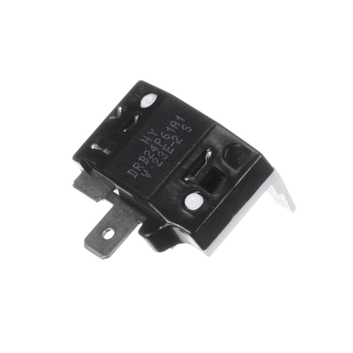 Midea Overload Protector - 12031000001242
