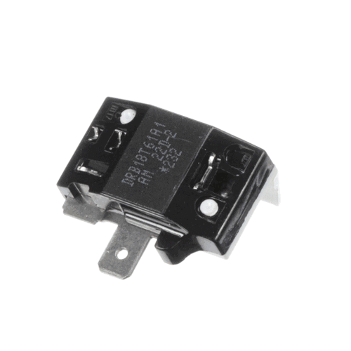 Midea Protector - 12031000001284