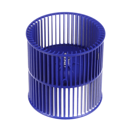 Whirlpool Gasket Frz. Door - 10456812Q