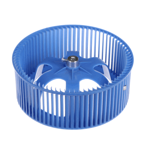 Briggs Stratton (C) Belt, Ap59, 48 - 7079444YP