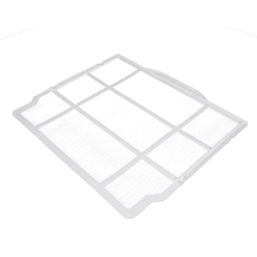 Midea Dehumidifier Air Filter - 12100204000324