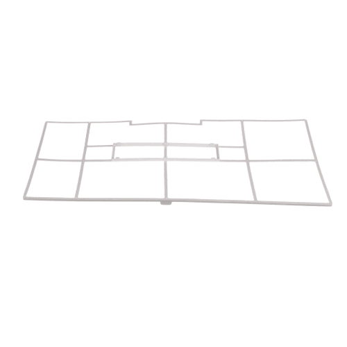 Sony Hmcs402C,Ic - 9-984-566-01