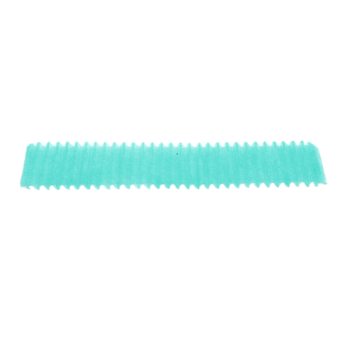 Midea Air Freshening Filter - 12100207000136