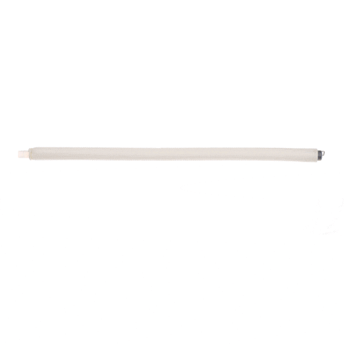 Whirlpool Nameplate - 2212548