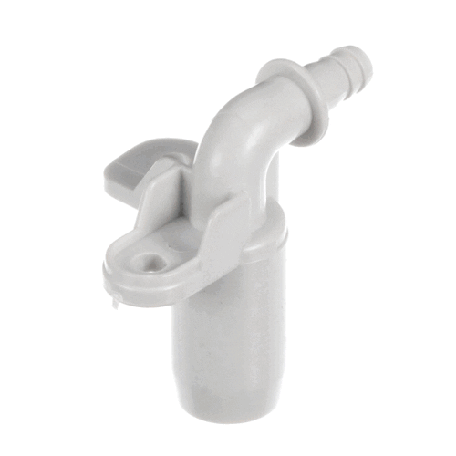 Midea Drain Connector - 12100510000013