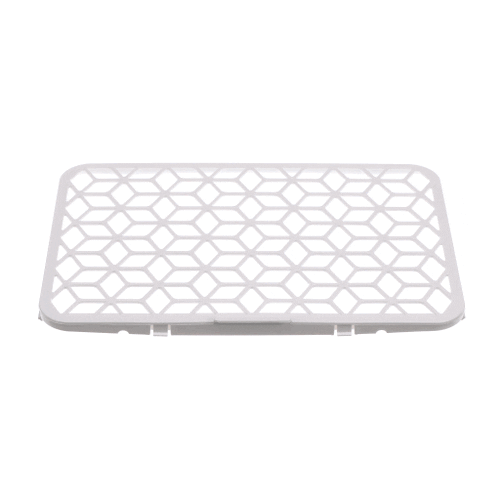 Midea Dehumidifier Air Filter - 12120100A02255