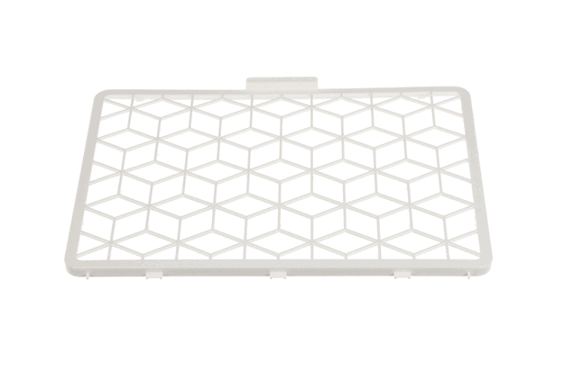 Electrolux Plate - 309630203