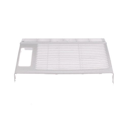 Midea Panel Subassembly - 12120300004245